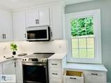 3146 Tom Fork Rd - Photo 41