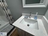 3146 Tom Fork Rd - Photo 42
