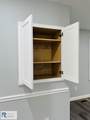 3146 Tom Fork Rd - Photo 43
