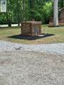3146 Tom Fork Rd - Photo 45
