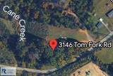 3146 Tom Fork Rd - Photo 46