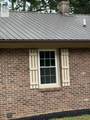 3146 Tom Fork Rd - Photo 48