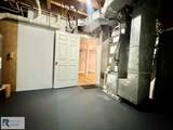 3146 Tom Fork Rd - Photo 49