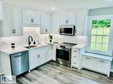 3146 Tom Fork Rd - Photo 5