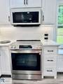 3146 Tom Fork Rd - Photo 6