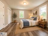 3146 Tom Fork Rd - Photo 7