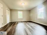 3146 Tom Fork Rd - Photo 8