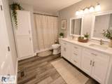 3146 Tom Fork Rd - Photo 9