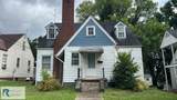 215 North Ave - Photo 1