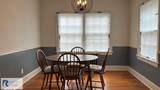 215 North Ave - Photo 10