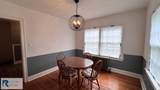 215 North Ave - Photo 11