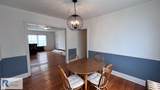 215 North Ave - Photo 12