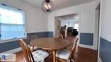 215 North Ave - Photo 13