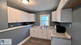 215 North Ave - Photo 14