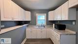 215 North Ave - Photo 15