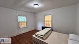 215 North Ave - Photo 16