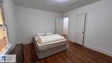 215 North Ave - Photo 17