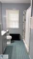 215 North Ave - Photo 18