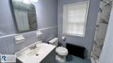 215 North Ave - Photo 19