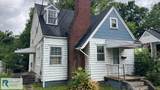 215 North Ave - Photo 2
