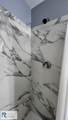 215 North Ave - Photo 21