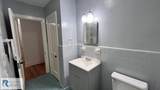 215 North Ave - Photo 22