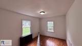 215 North Ave - Photo 23