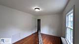 215 North Ave - Photo 24