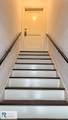 215 North Ave - Photo 25