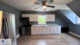 215 North Ave - Photo 26