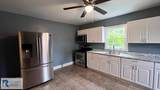 215 North Ave - Photo 27