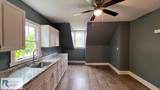 215 North Ave - Photo 28