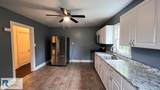 215 North Ave - Photo 29
