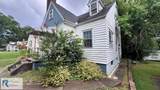 215 North Ave - Photo 3