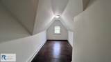 215 North Ave - Photo 30