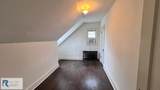 215 North Ave - Photo 31