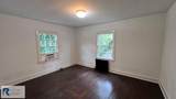 215 North Ave - Photo 32
