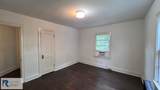 215 North Ave - Photo 33