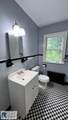 215 North Ave - Photo 34