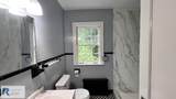 215 North Ave - Photo 35