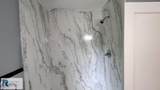 215 North Ave - Photo 36