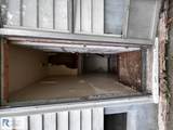215 North Ave - Photo 38