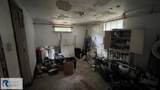 215 North Ave - Photo 39