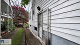 215 North Ave - Photo 4