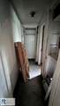 215 North Ave - Photo 40
