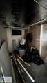215 North Ave - Photo 42