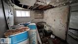 215 North Ave - Photo 43