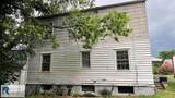 215 North Ave - Photo 5