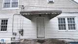 215 North Ave - Photo 6