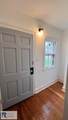 215 North Ave - Photo 7
